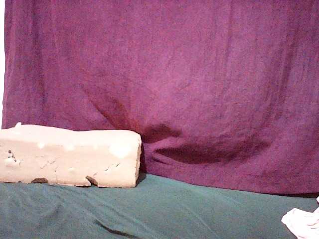 Idah01 live cam on BongaCams