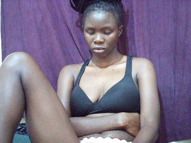 Idah01