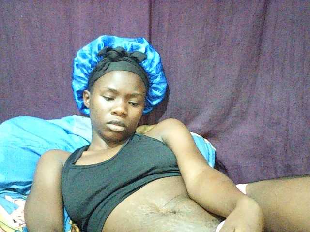 Idah01