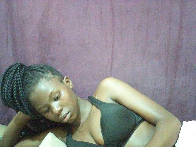 Idah01