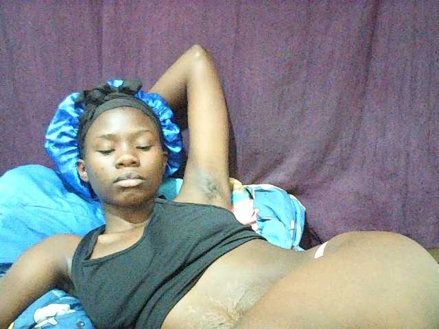 Idah01