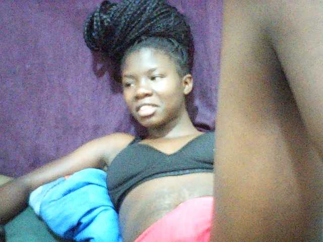 Idah01