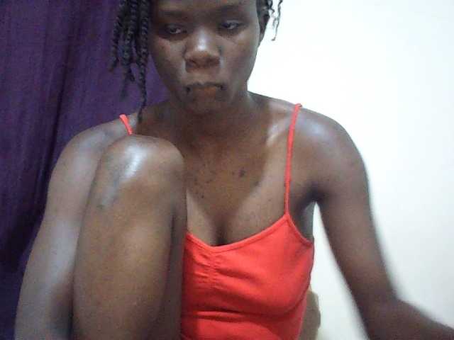 Idah01