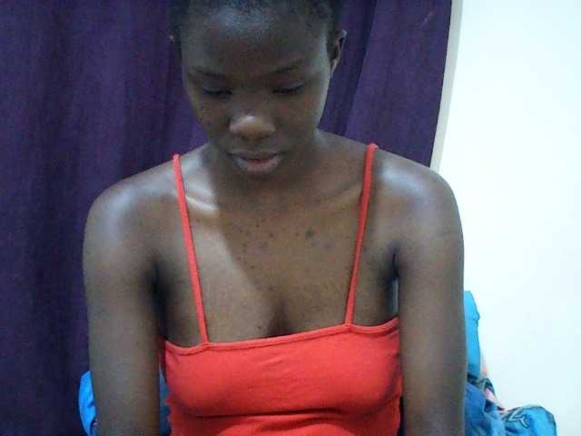 Idah01