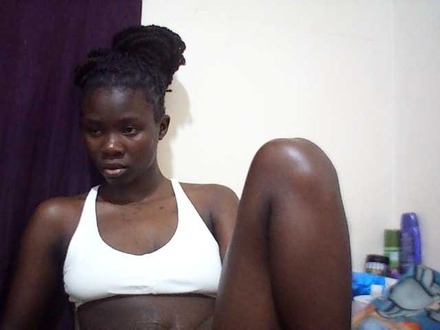 Idah01