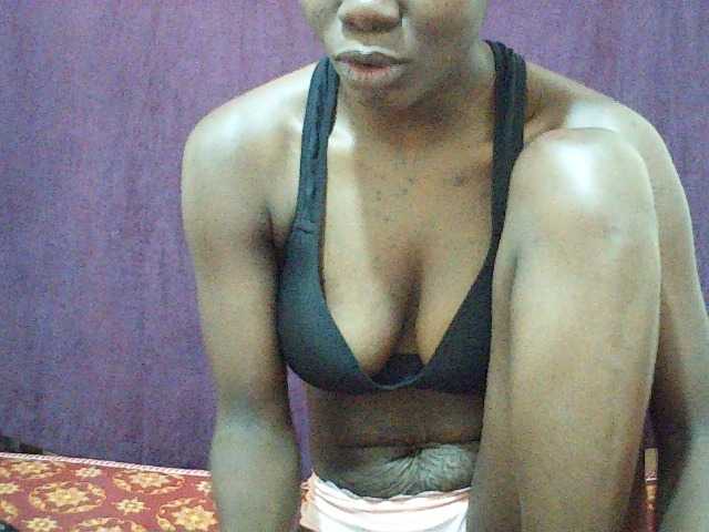 Idah01