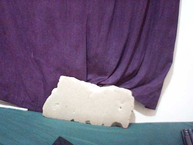 Idah01