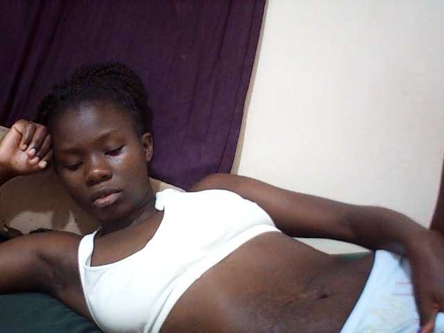 Idah01