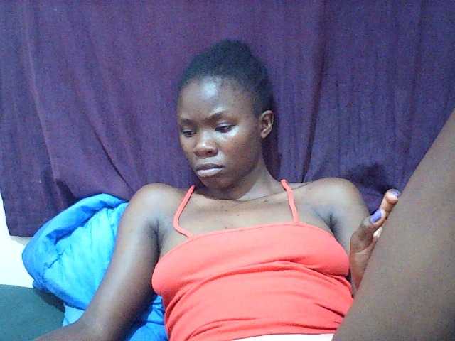 Idah01
