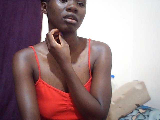Idah01