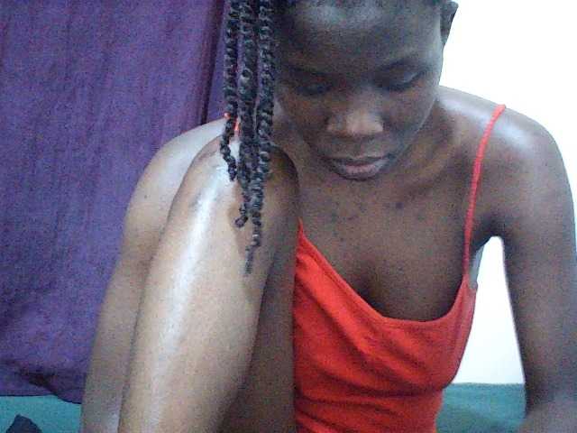Idah01