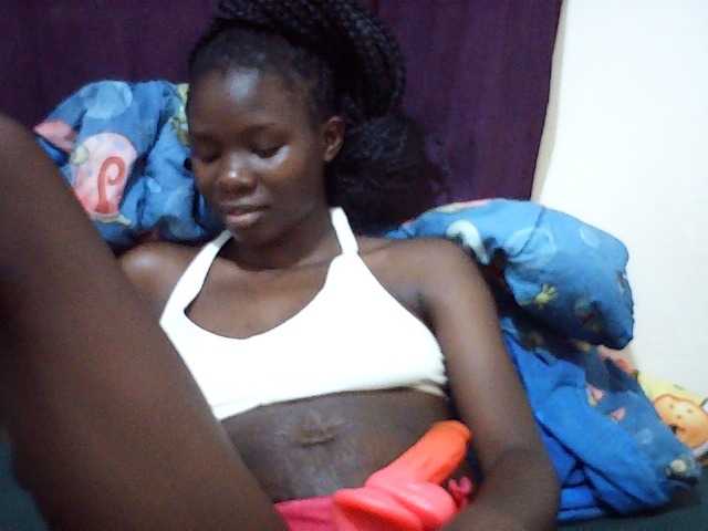 Idah01