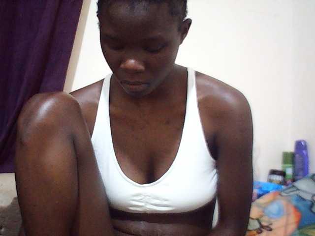 Idah01