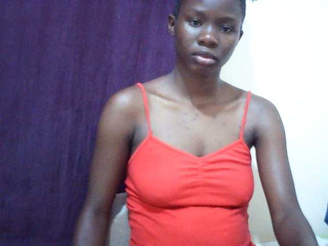 Idah01