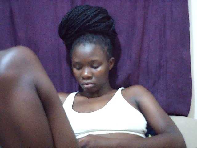 Idah01