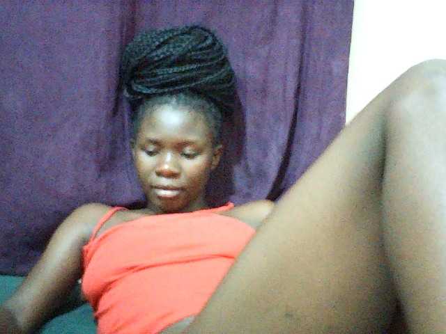 Idah01