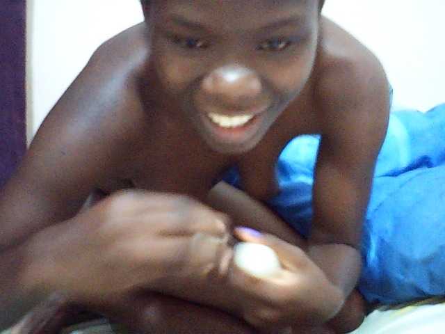 Idah01