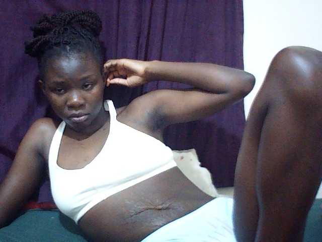 Idah01