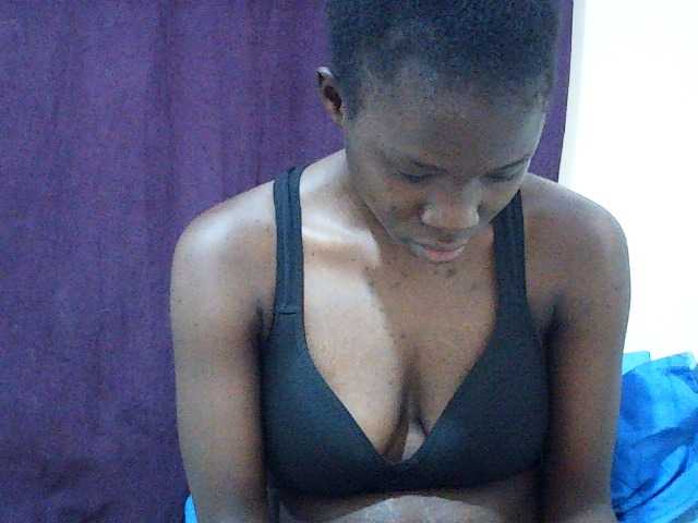 Idah01