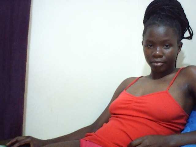 Idah01