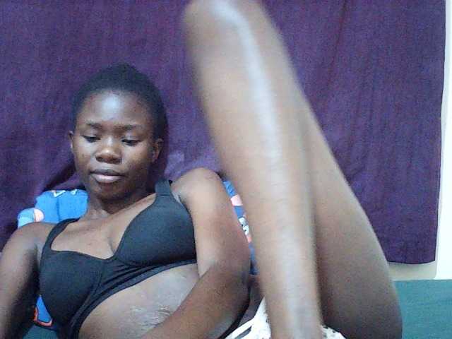 Idah01