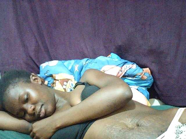 Idah01