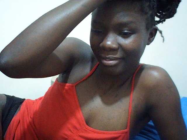 Idah01
