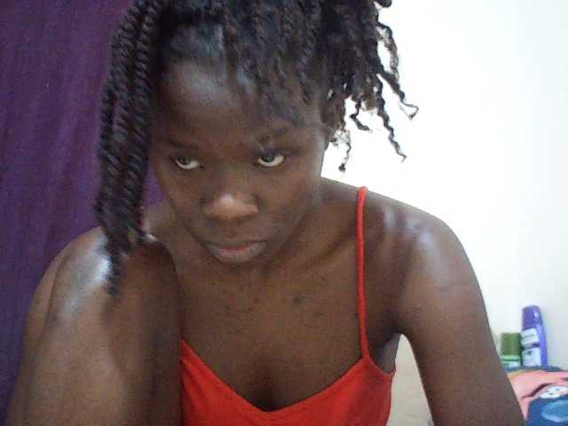 Idah01