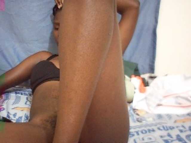 Idah01 live cam preview