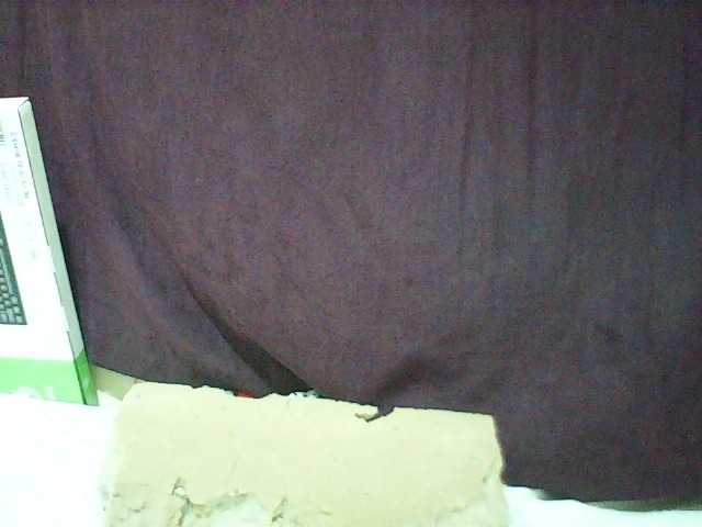 Idah01