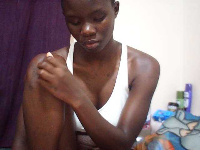 Idah01