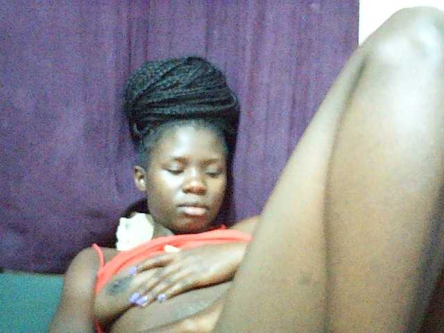 Idah01
