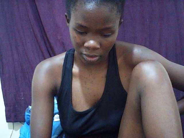 Idah01