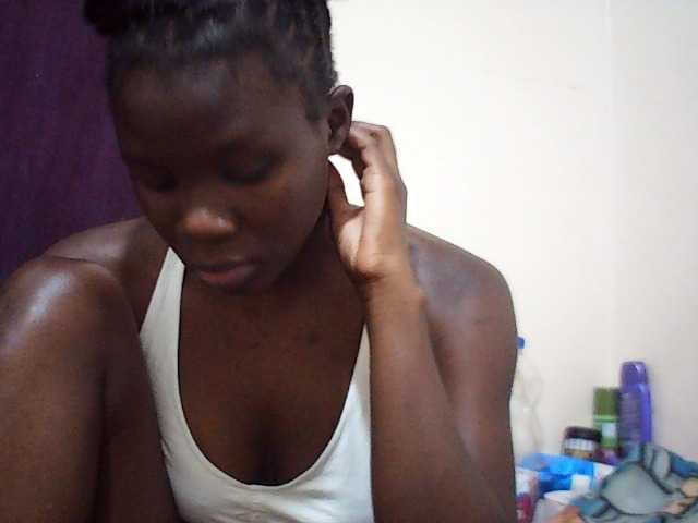 Idah01