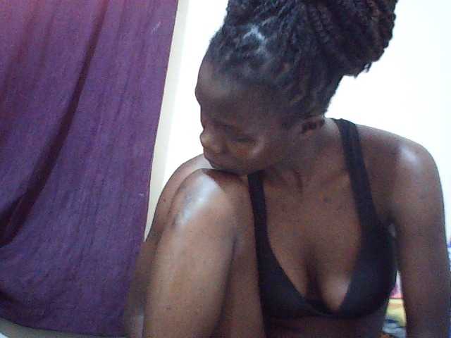 Idah01