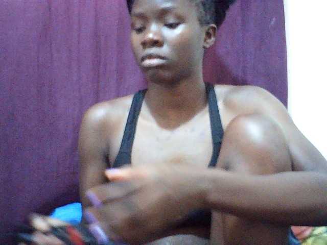 Idah01