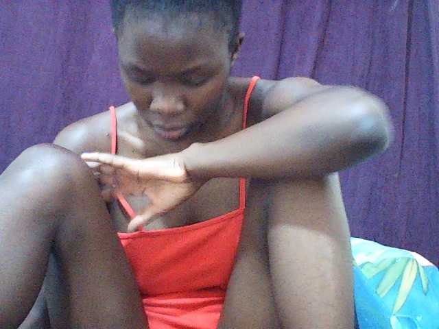 Idah01