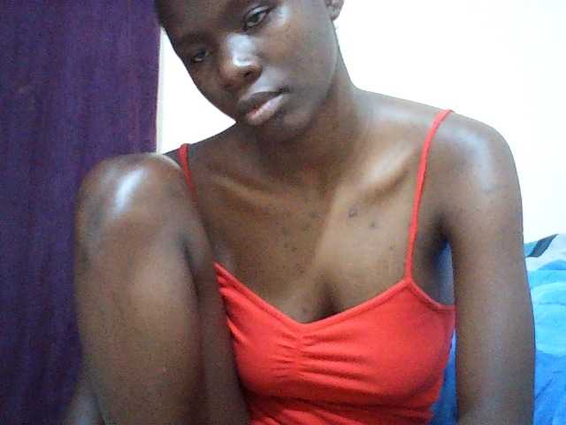 Idah01