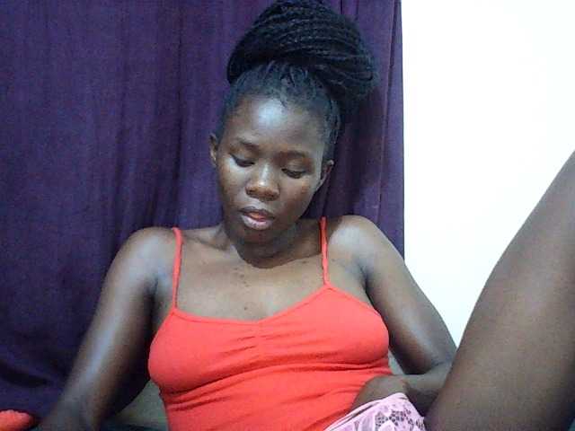 Idah01