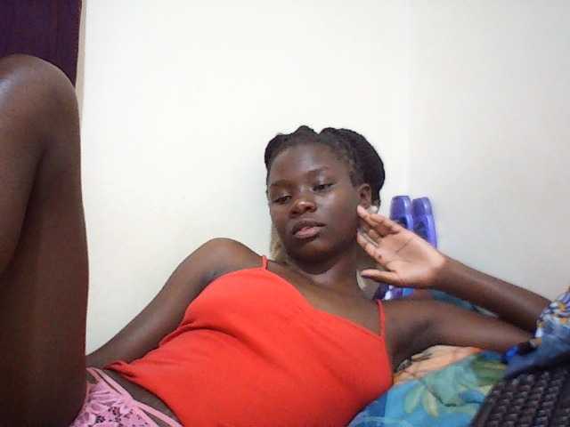 Idah01