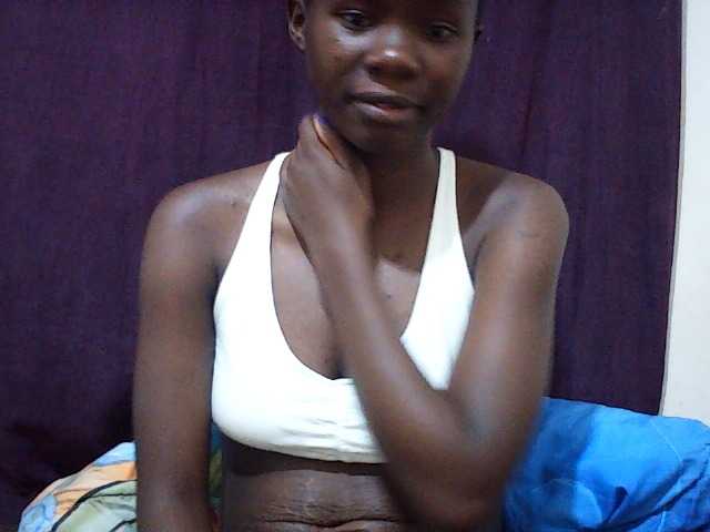 Idah01