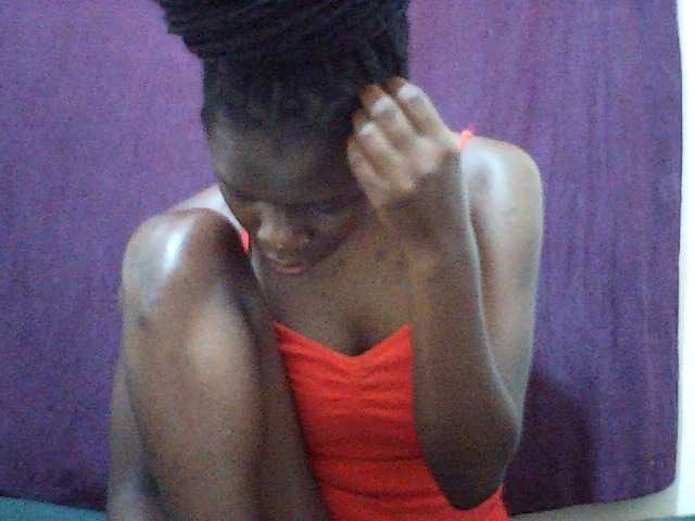 Idah01