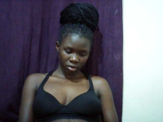 Idah01