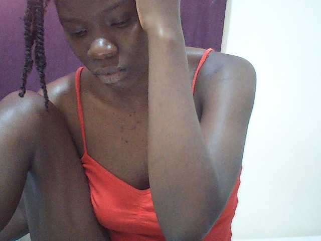 Idah01
