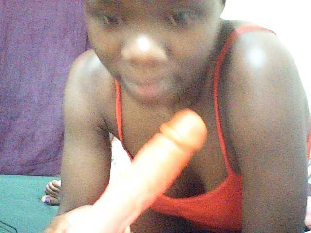 Idah01