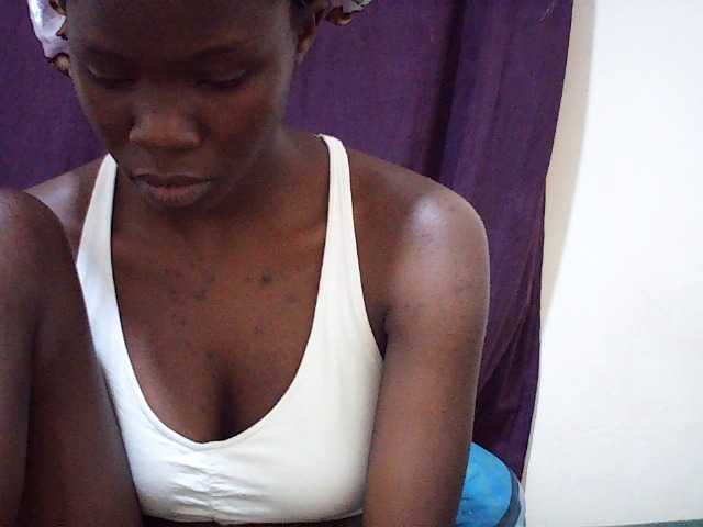 Idah01