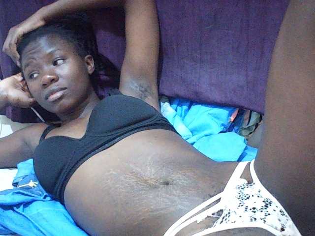 Idah01