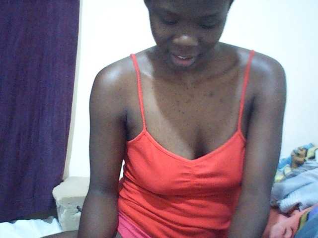 Idah01