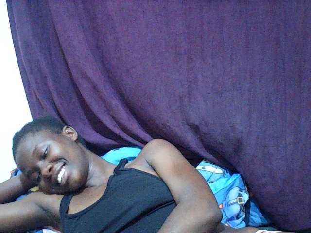 Idah01