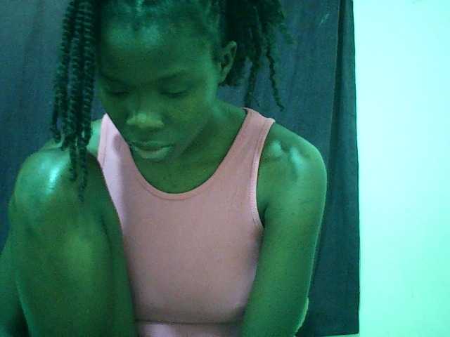 Idah01
